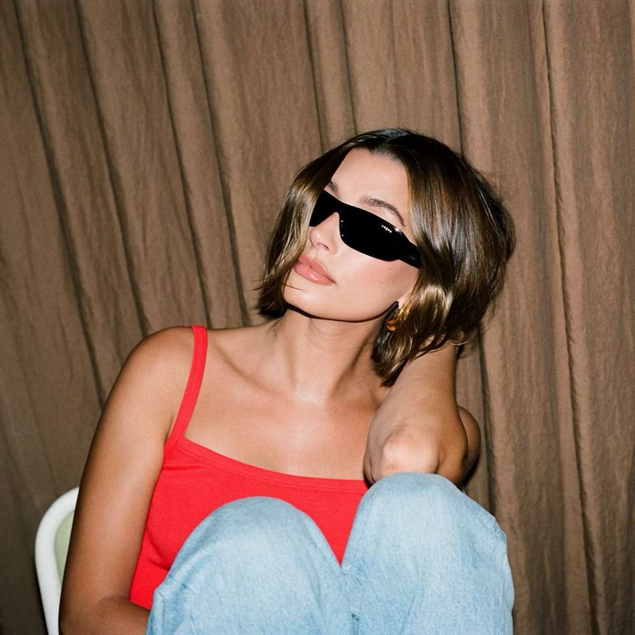 files/las-25-chicas-mas-aesthetic-para-que-te-inspires-en-tus-proximos-looks_73848232_230629192211_1280x1280_c2da5818-c6cc-467d-85de-f9e75d3c0634.jpg